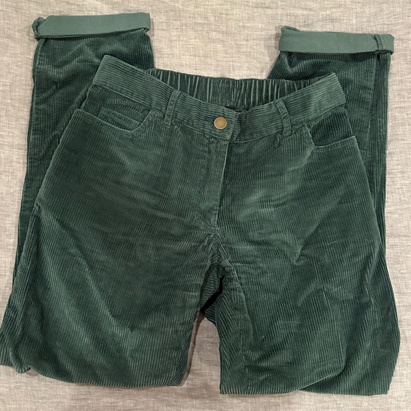 Hatch The Boyfriend cord - Picture 3 of 5